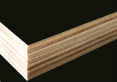 Manufacturer ! Good Price 18mm Marine Plywood For Concrete Formwork plywood laminated marine plywood