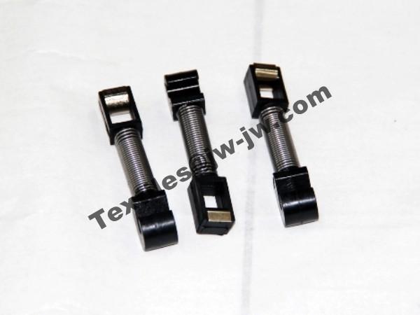 Staubli Spring Set JW-B2158 Rapier Loom Spare Parts