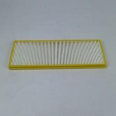 1770813 Scania Air Conditioning Cabin Filter Grid 1913500 For Heavy Truck