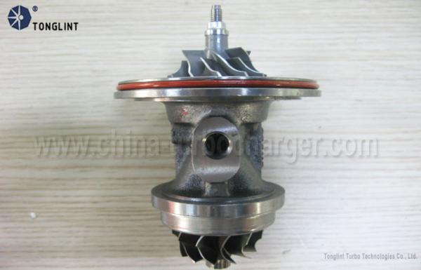 GTA4294 714788-0001 714788-5001S Turbo Cartridge CHRA  Detroit Diesel Truck