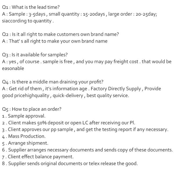 Бутылка с водой силикона пинка зеленая многоразовая для на открытом воздухе спорт путешествует OEM