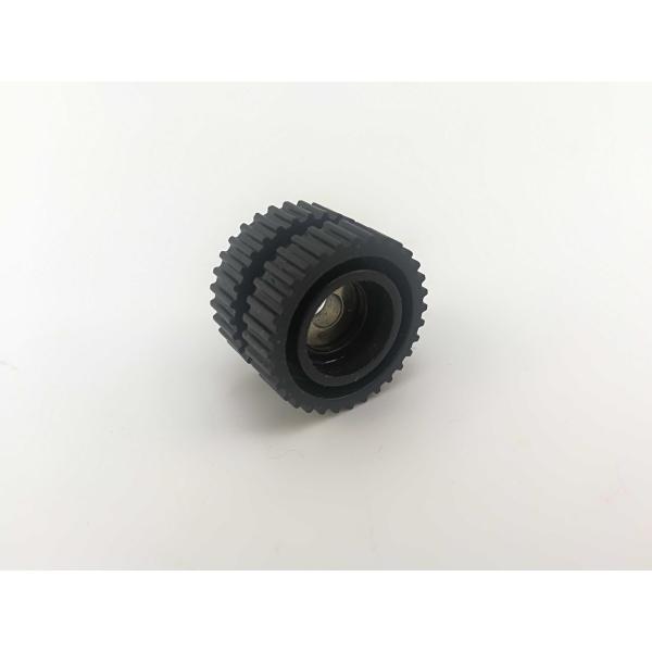 KW1-M329L-00X CL16MM Small One Way Wheel Reel YAMAHA YV100X Feeder Machine Parts