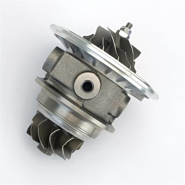 Турбозарядный картриджTurbo Upgrade CHRA для Subaru VF30 VF35 VF39 VF37 WRX STI