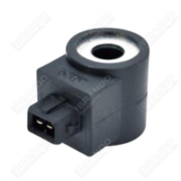 Тип гидравлический DC SV08 Hydraforce катушки 12V 24V клапана соленоида патрона