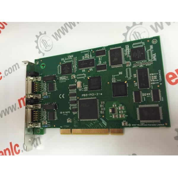 Automation DCS SST-DN3-PCU-1-E NICDEVICENETPCI1CHLDN3UNVROHS