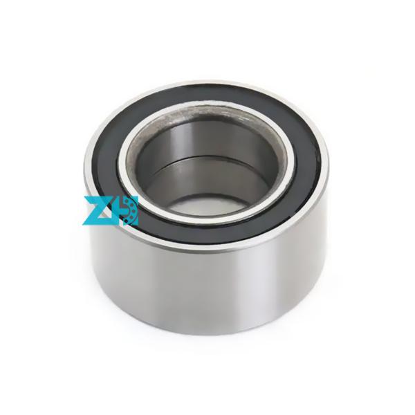 Portant sphérique pour roue de roue pour pièces automobiles A113001015 A1243500549