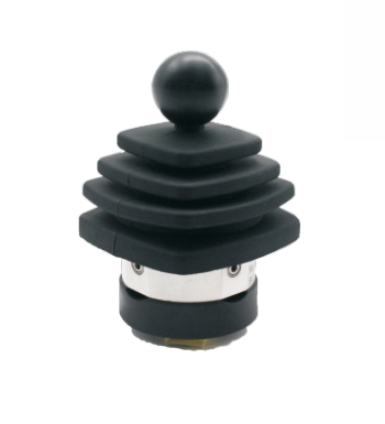 LSSINE SQ Industrial Joystick SQ5-SHD11ZHV1ZHV1K1C SQ5-SHD4B1ZHV1ZHV1K1C SQ5-SHD8B1ZHV1ZHV1K1C SQ5-SG13B1ZHV1ZHV1K1C SQ5-SB341ZHV1ZHV1K1C SQ5-SG251ZHV1ZHV1K1C SQ5-SUGN1ZHV1ZHV1K1C SQ5-SUGA1ZHV1ZHV1K1C
