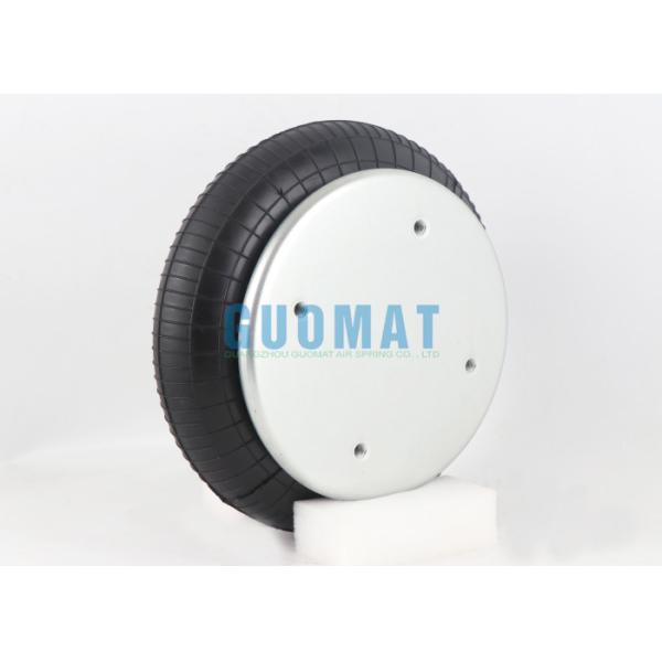 Résistance à l'air en caoutchouc FS330-11 468