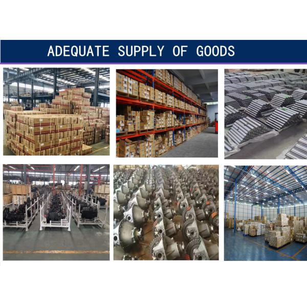 Universal Bus Clutch Discs and Pressure Plates 1601-00447 1601-00446 with Advantage 10KG