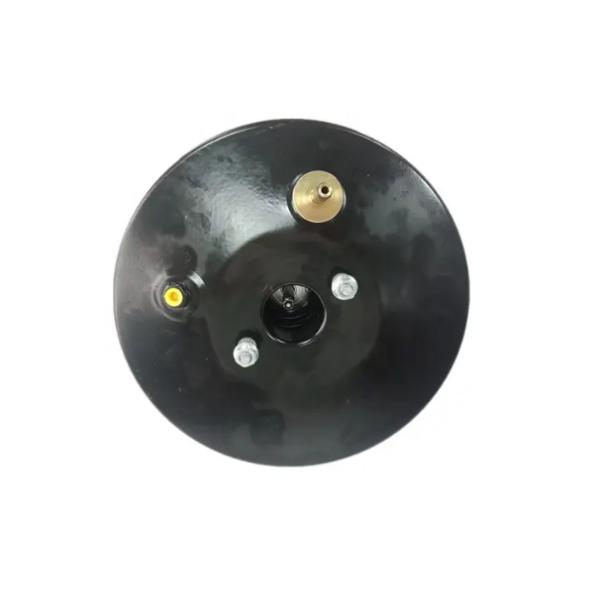 44610-0K030 Hilux Spare Parts Auto Brake Booster Vacuum Pump OEM For Toyota Hilux Vigo