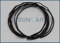 419-15-12133 mola de 4191512133 ondas para KOMATSU WA70-1 WA100-1 WA100-3 WA120-1 WA120-3 WA150-1