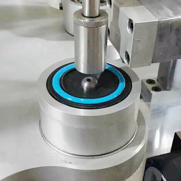 150min Initial Setting Time Single Component Epoxy Adhesive Glue for Industrial ≤5C