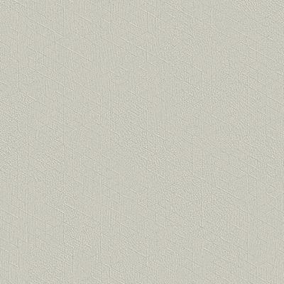 Custom Printed Decor Paper For Ecological Board And Particle Board