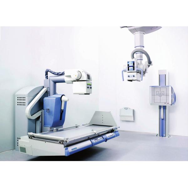 6 Circuits Through Hole Slip Ring Transmitting 5A Current In 360 Degree Continuous Rotation