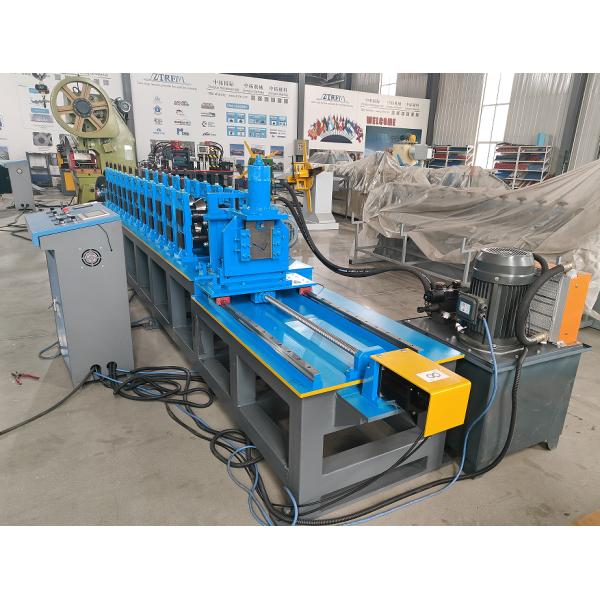 Машины для формования роллов с углом с отверстиями