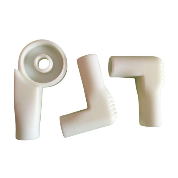SLS SLA SLM MJF ABS Resin 3D Printing Service  , FDM Rapid Prototyping Services