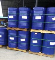 Sistemas de curado UV a base de agua Dispersante de pigmentos inorgánicos Disp-1206