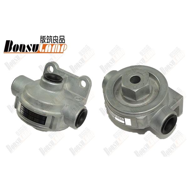 Клапан воздуха быстрого выпуска на OEM CVR EXR EXZ 6RB1 iSUZU 1-48410656-0 1484106560