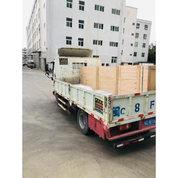 Upgrade Your Curtain Edging with Lihua Six Synchronization Industrial Sewing Machine