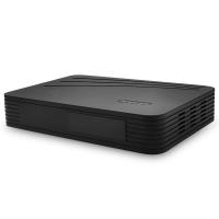 Câble optique 44.1KHz Set Top Box Filigrane Réglage audio Smart TV Setup Box
