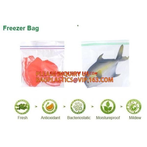 meidical сумки, сумки медицины молнии, сумка biohazard молнии, сумки молнии больницы, сумки замка застежка-молнии, сумки уплотнения молнии, сжатие