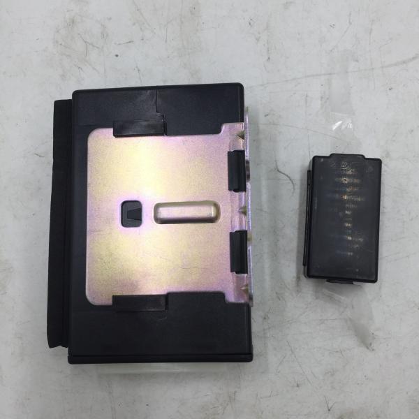 Car Accessory Central Control Box for Great Wall Car Fitment OE NO. customized