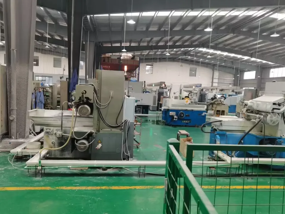 Custom Precision Machined High Purity 99.7% Al2O3 Alumina Ceramic Tube