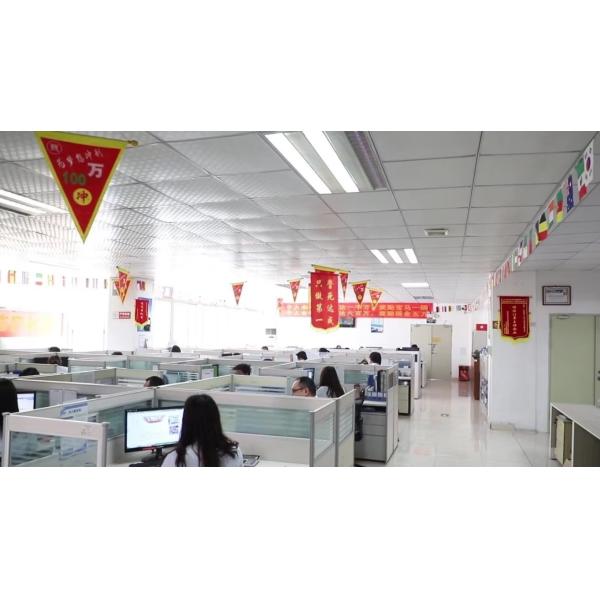 Luxury Business High Quality Sport Male Quartz Wrist Watch