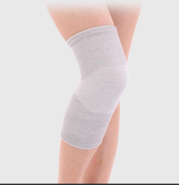 Joint Warming leg Support
