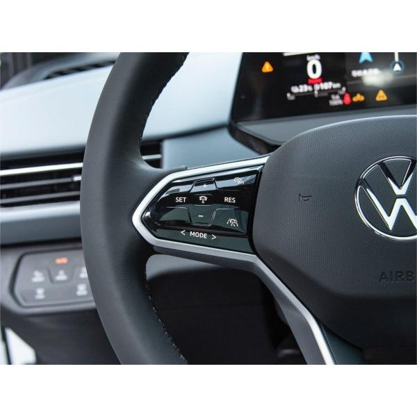 204ps 160km/H Volkswagen EV Vehicle Volkswagen ID.4 X Pro 2022 Long Range Compact Suv