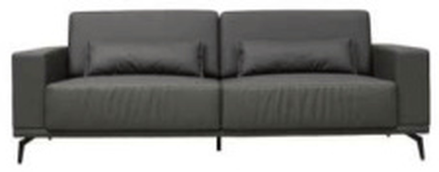 KOYARD Sofa T911-KRSF33-Task Chairs