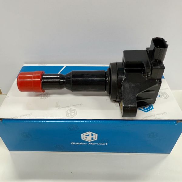 30520-PWC-003 Honda Car Ignition Coils For CIVIC 2002-2008 FLY 2003-2008