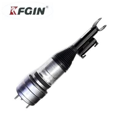 2133201901 Mercedes E-Class Shock Absorber E213 Two Wheel Drive Mercedes Air Suspension Shock Absorber