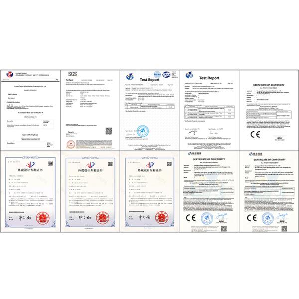 Бутылка с водой силикона пинка зеленая многоразовая для на открытом воздухе спорт путешествует OEM