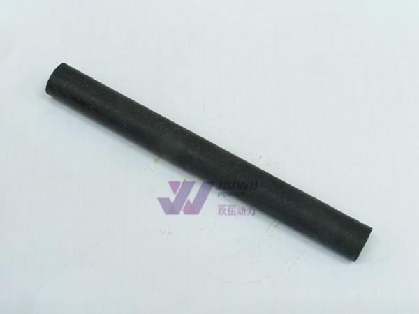 ISUZU 4JJ1 Japan Turbocharger Water Hose Tube 0035091400 for CX130B Excavator 0-03509140-0