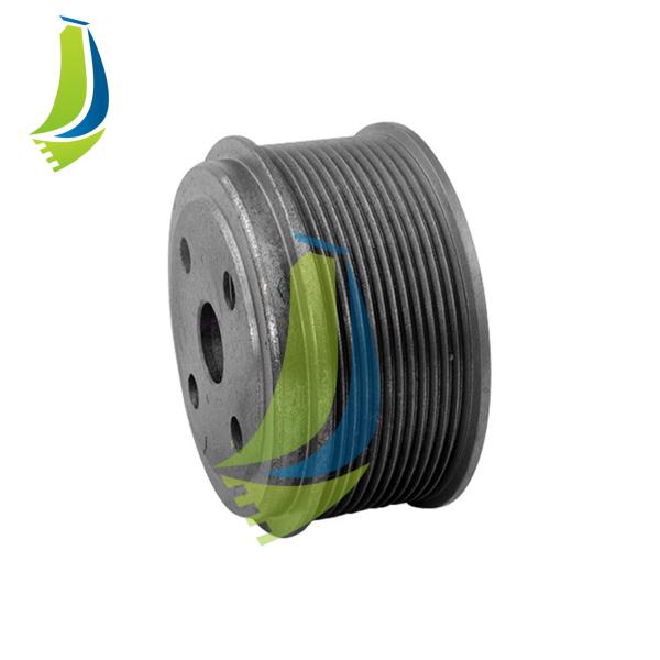 212-8584 nouveau moteur de l'Assy C6.4 de Bulley pour l'excavatrice Parts d'E320DL