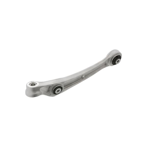 Control Arm Trailing Arm Bush 8K0407151F for Audi A4 A5 Q5