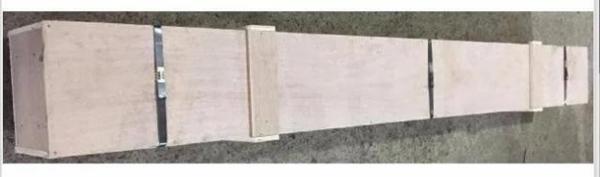 U100 Sampler for Soil Testing, U 70 Sampler used for environmental soil samples drilling