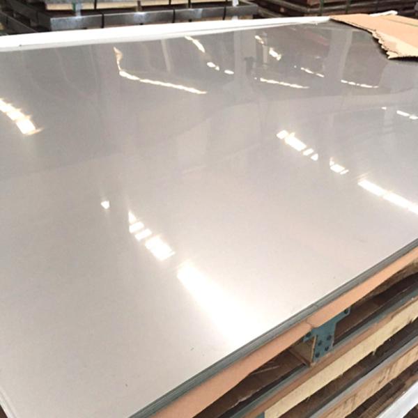 A36 C60 Q235 Carbon Steel Sheets Hot Rolled Mild Steel Plate For Building Material