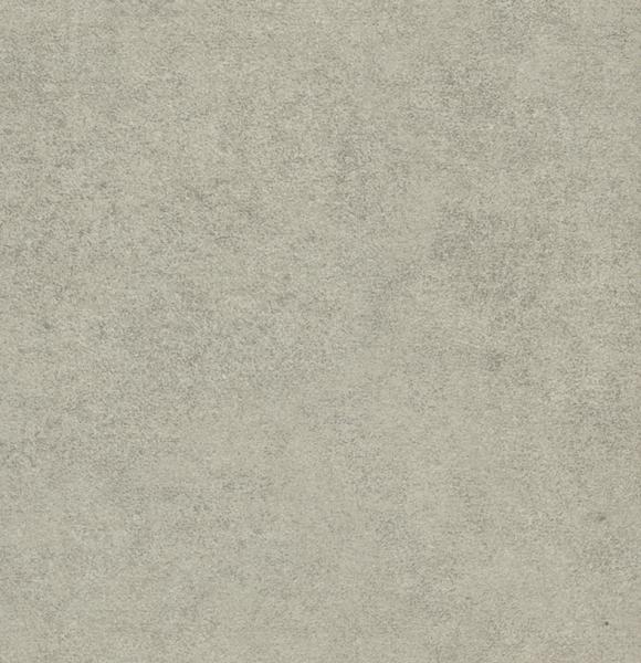 Hotel LVT Click Flooring PVC Waterproof Luxury Vinyl Plank 3mm Thickness