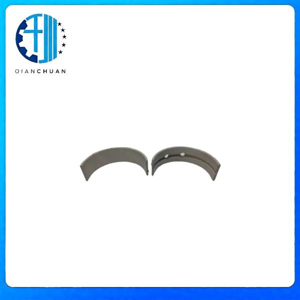 317-8766 キャタピラー C15 C16 C18 3406 エンジンのメインローヤリング