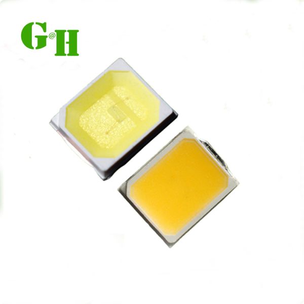Support Dimmer Yes 0.2w 2835 3v led SMD 3528 5050 package type optimized for consumption and stable light output performance
