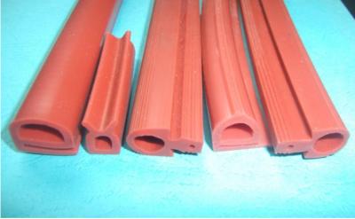 OEM Chemical Resistant High Temp Silicone Tubing Food Grade For Medical Instrument