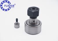 Rolamento de rolo da agulha da curva sem tipos internos KRE30 KRE30PP do KR KP PP de Ring Without Inner Ring Model