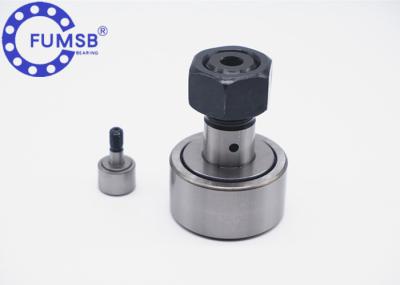 Curve Needle Roller Bearing Without Inner Ring Without Inner Ring Model KR  KP PP Types KRE30 KRE30PP