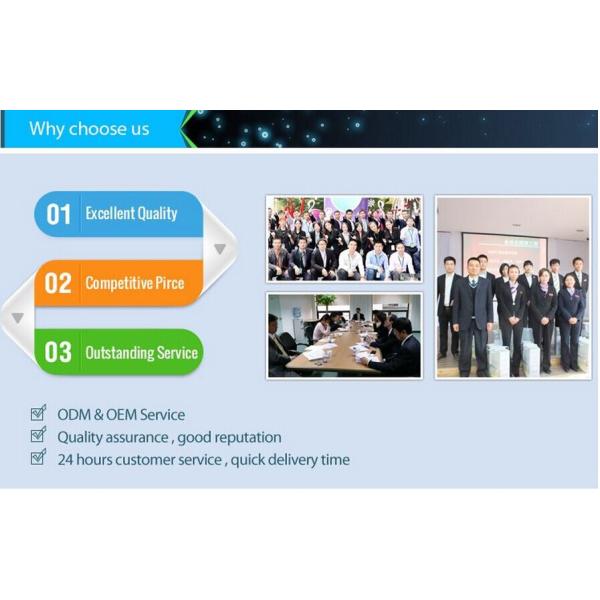 Wifi gprs temperature and humdity data logger with tempertaure sensor and web server
