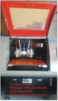 Used CNC PCB Board Milling Machine