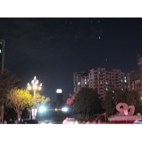 CE impermeable ROHS del diseño modular del reemplazo de la bombilla del jardín del exterior LED aprobado