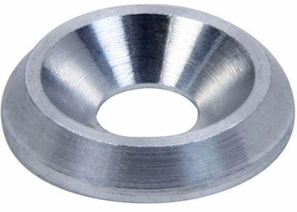Aluminum 6061 6063 M5 Countersunk Washer Galvanized Corrosion Proof