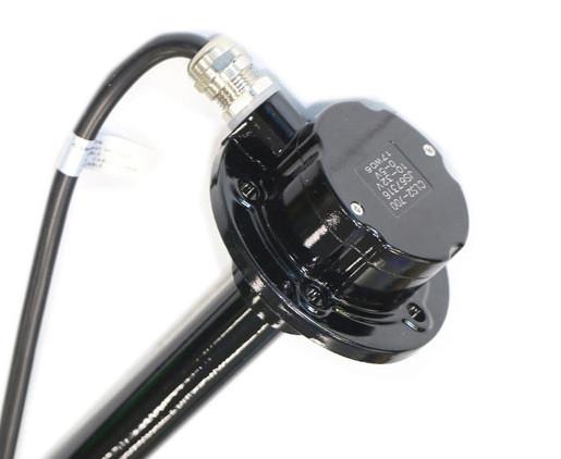 GPS tracker fuel level sensor fuel sensor vehicles fuel management GPS tracking device